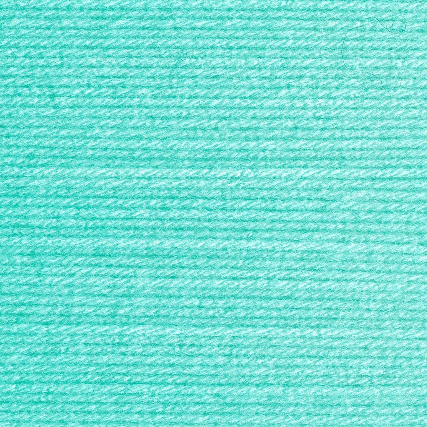 swatch__Aqua