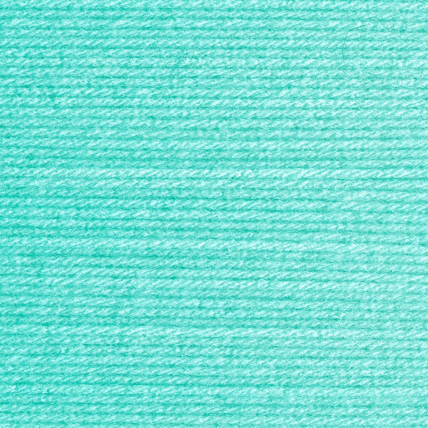 swatch__Aqua