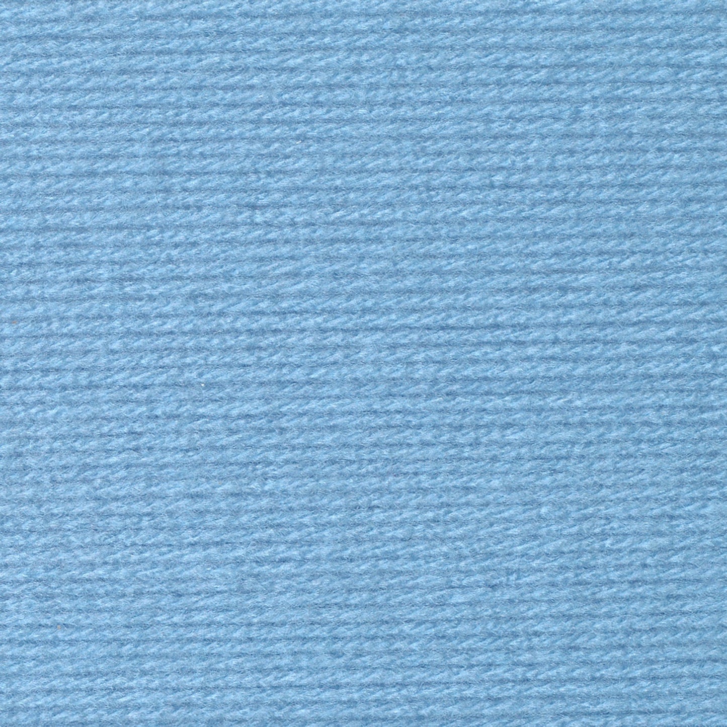 swatch__Sky
