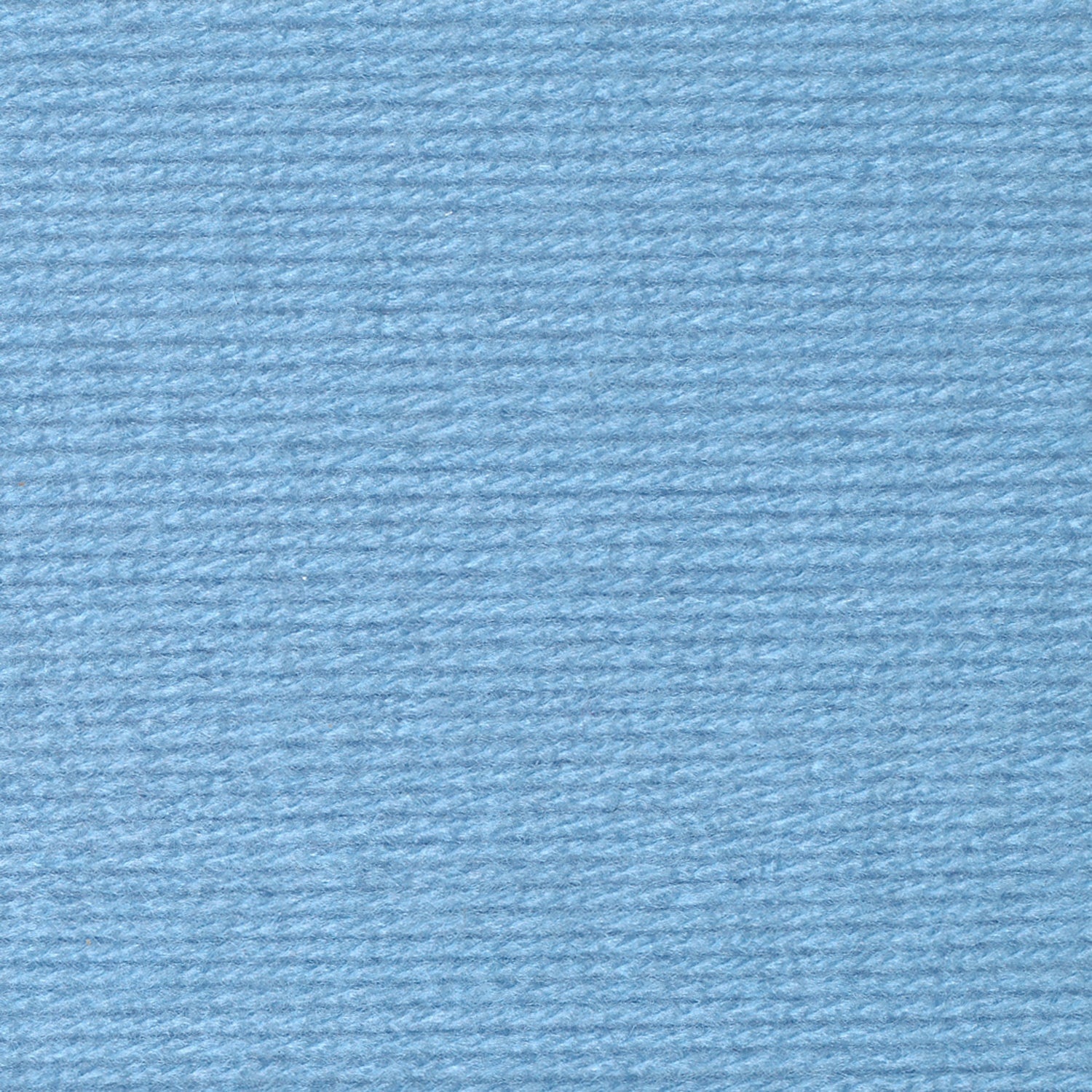 swatch__Sky