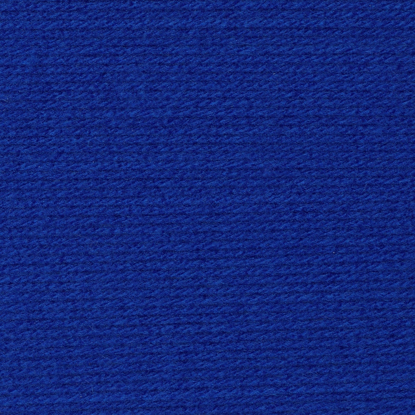 swatch__Royal Blue