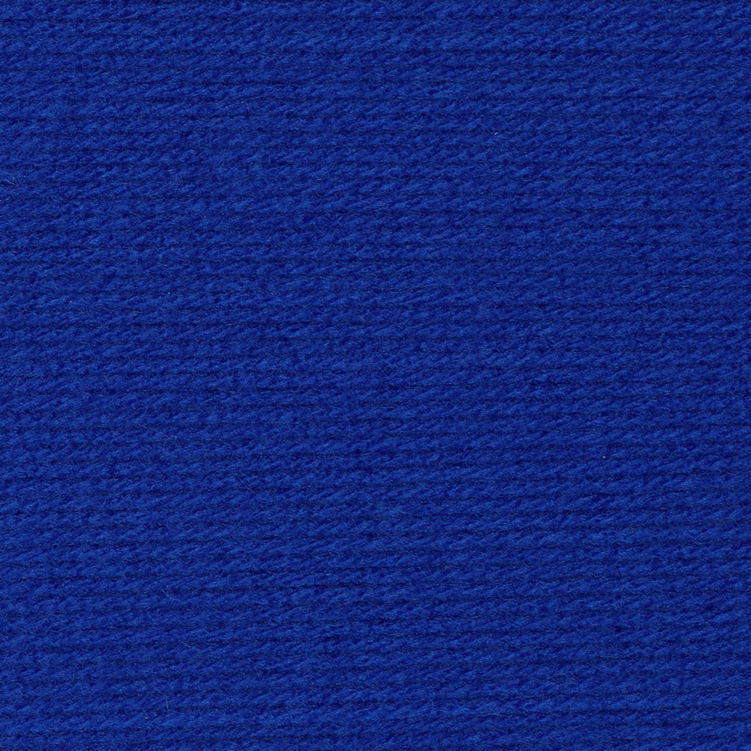 swatch__Royal Blue
