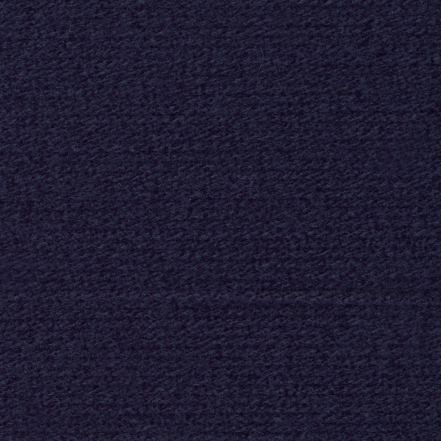 swatch__Navy