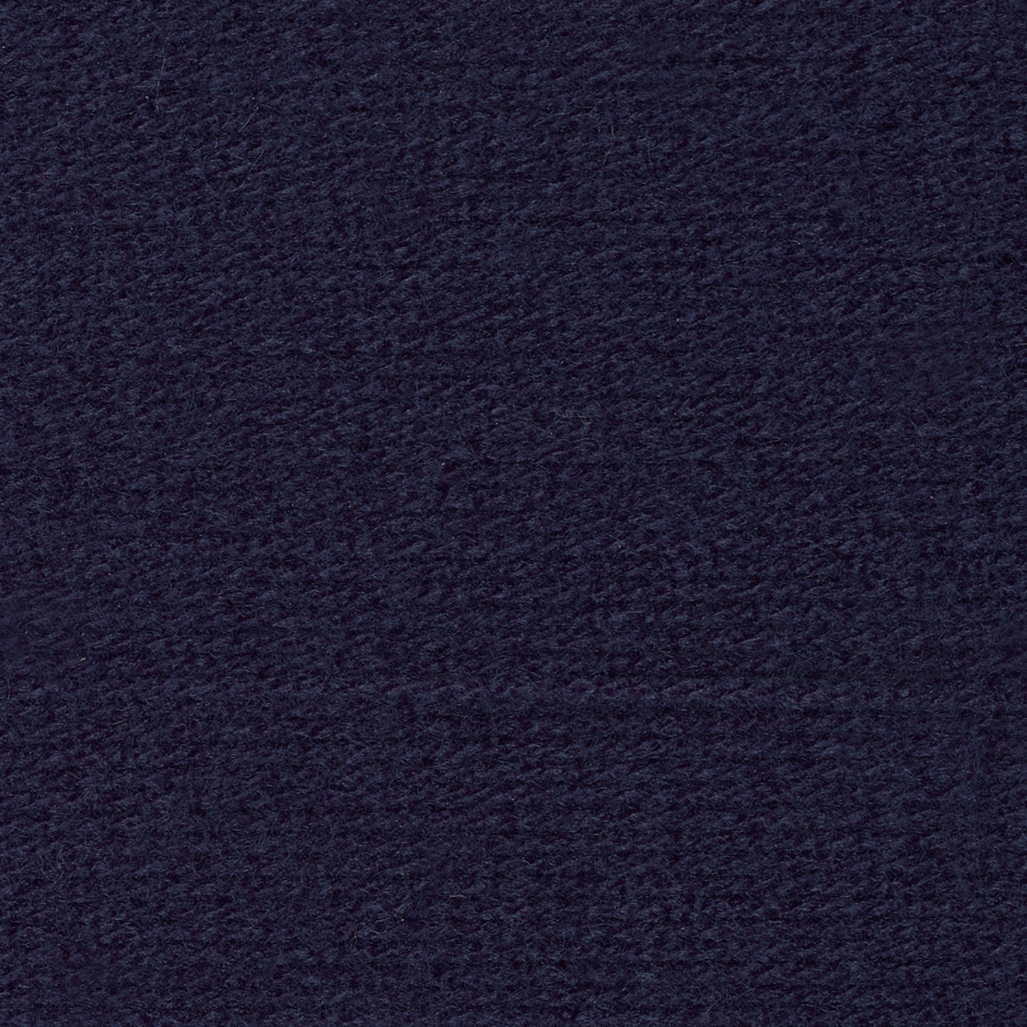 swatch__Navy