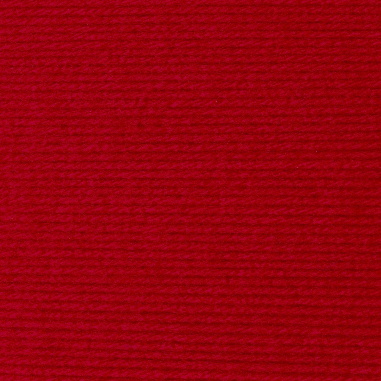 swatch__Red