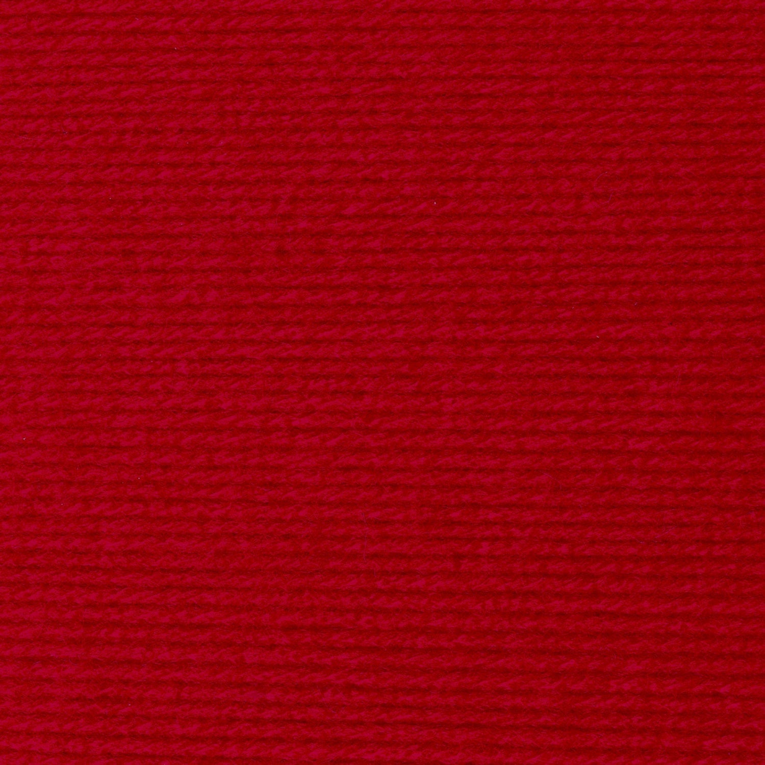 swatch__Red