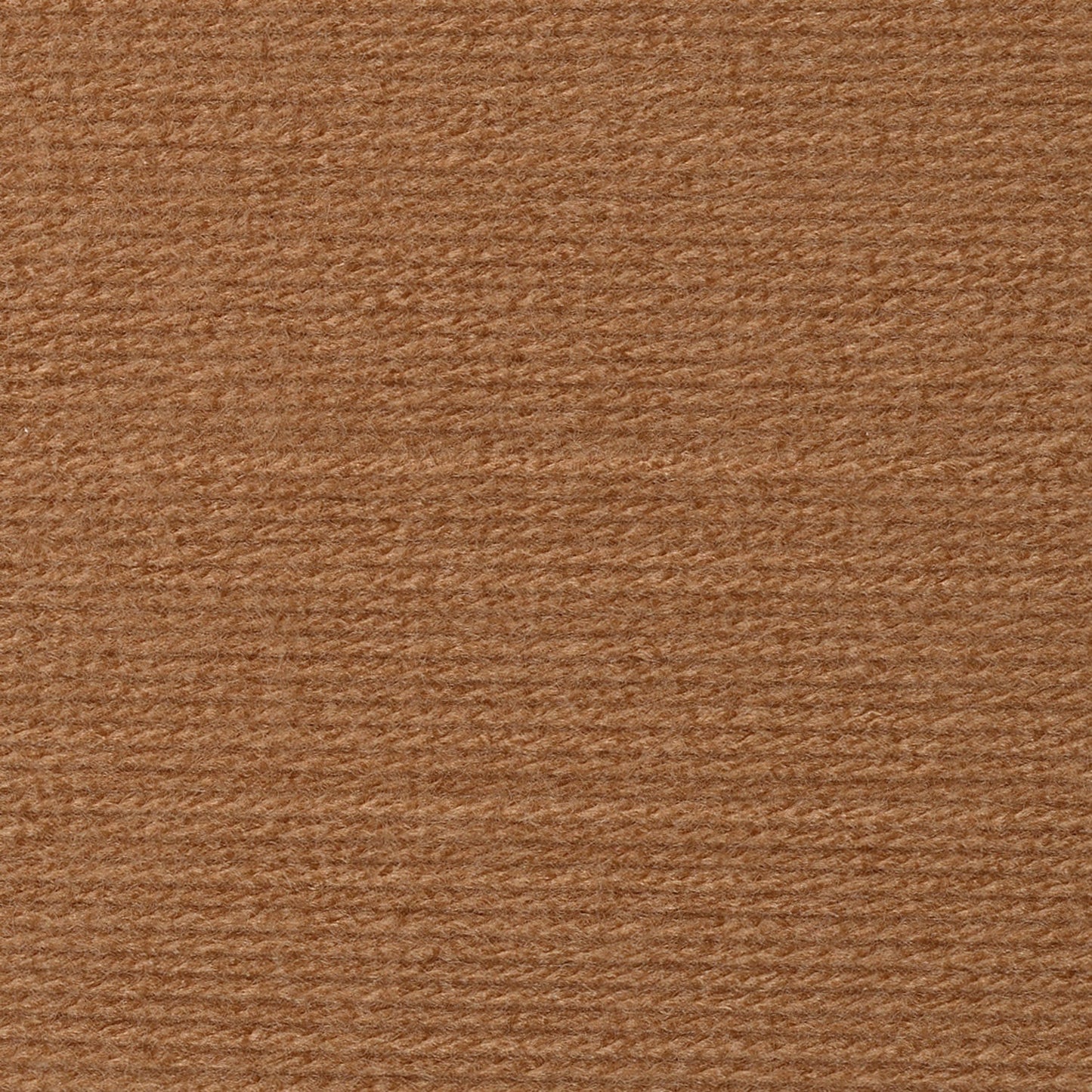 swatch__Camel