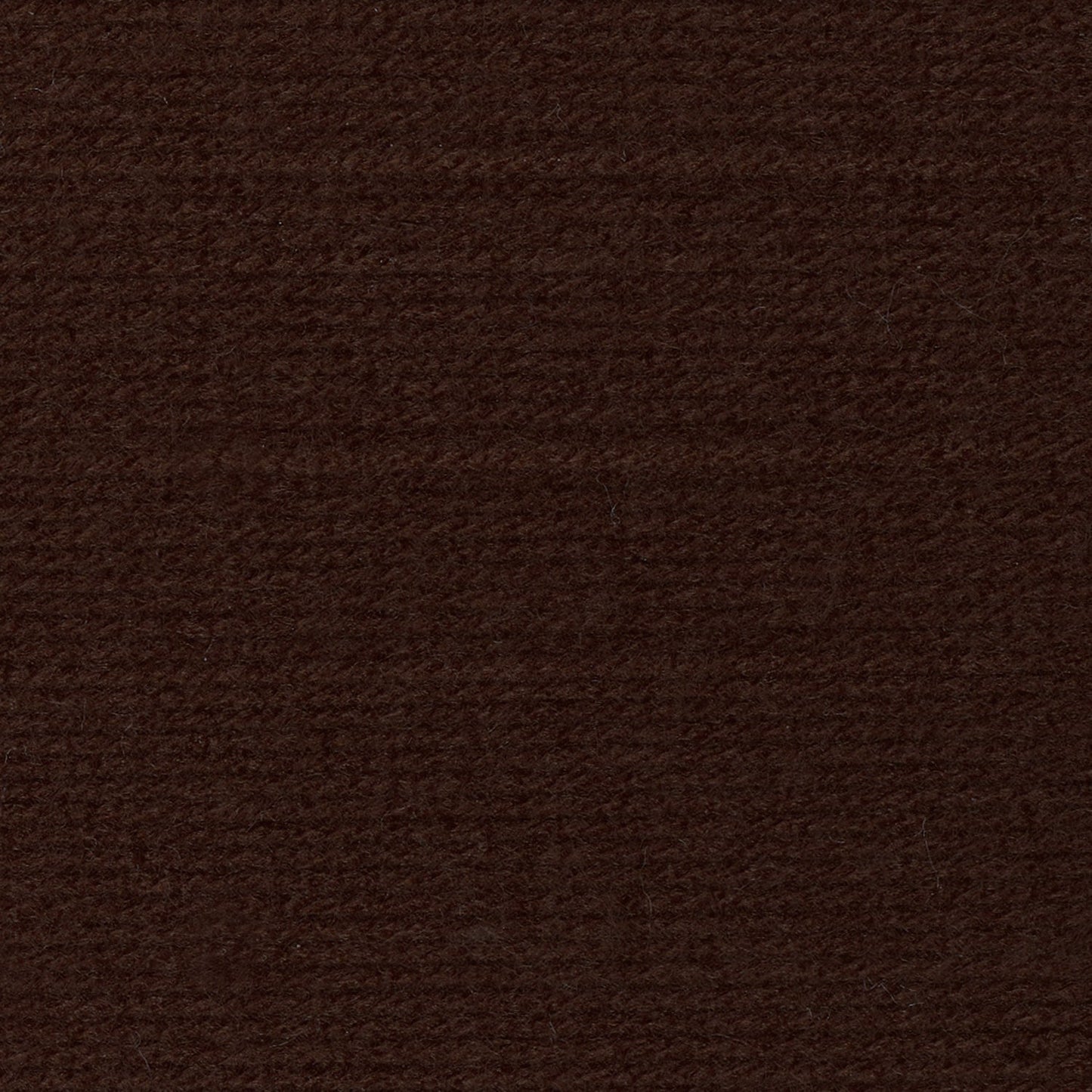swatch__Brown
