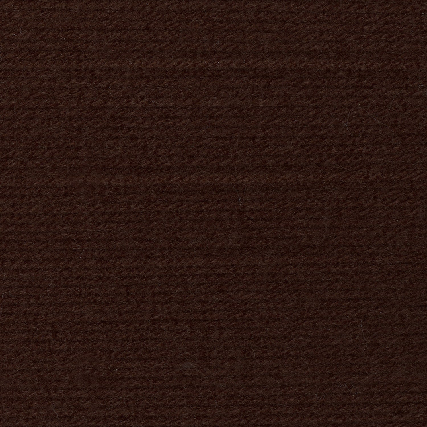 swatch__Brown