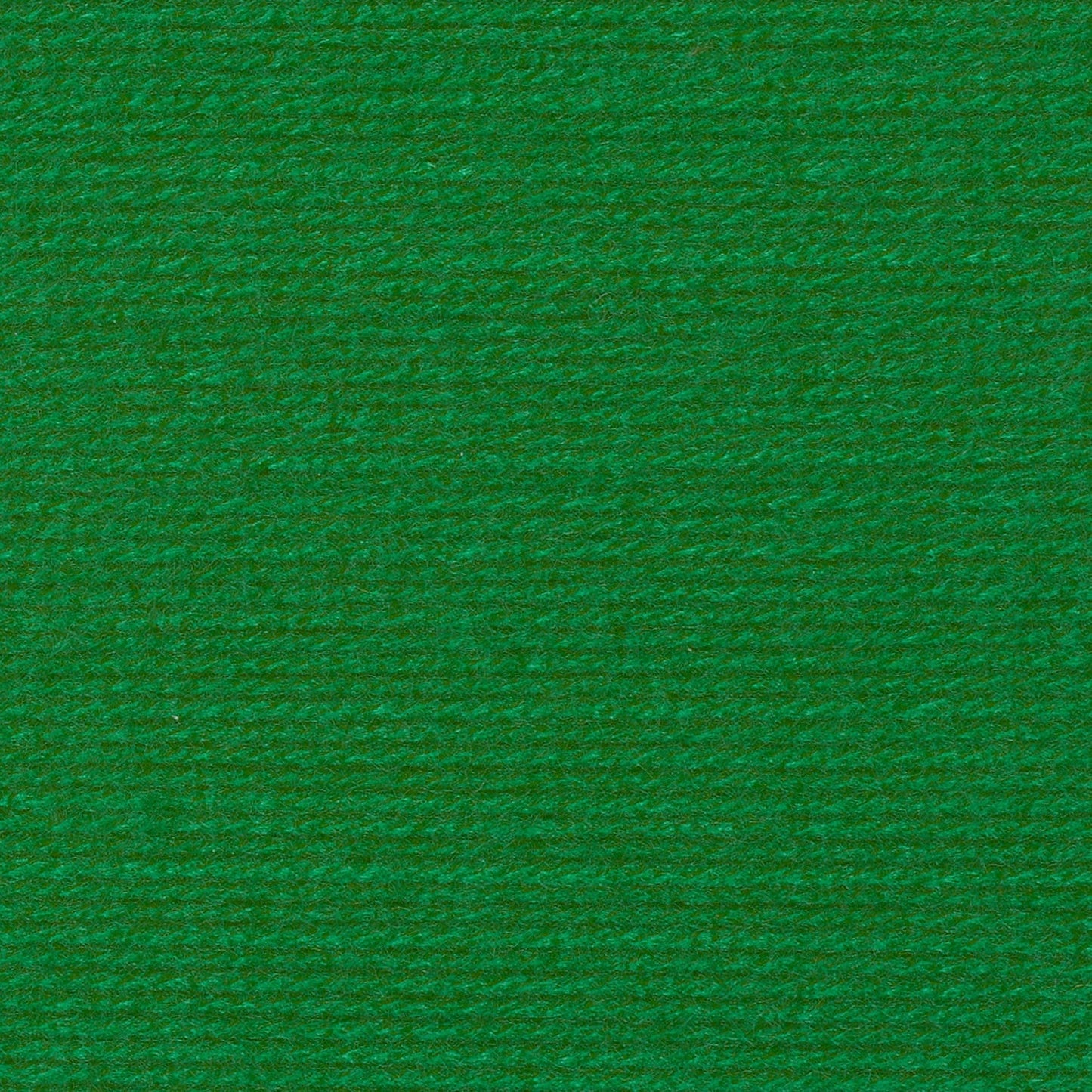 swatch__Green