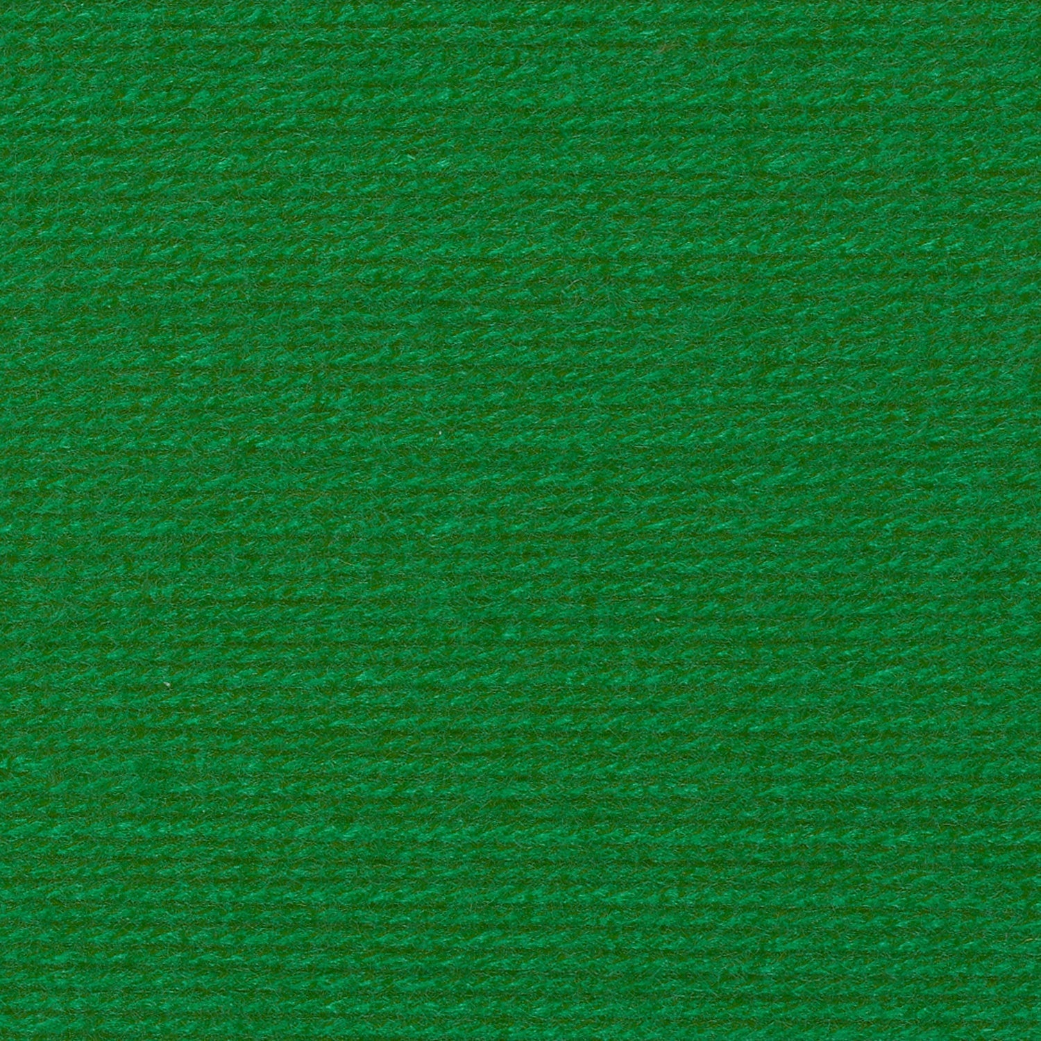 swatch__Green