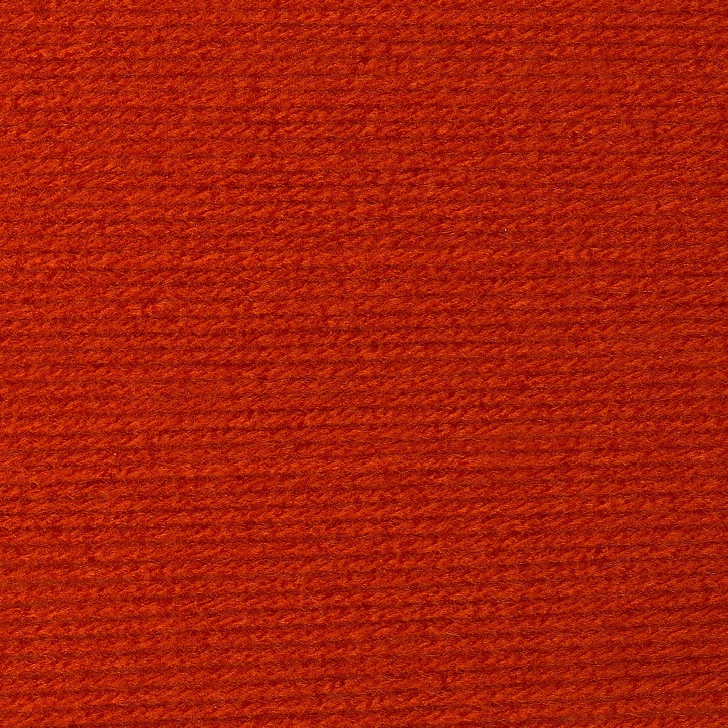 swatch__Pumpkin