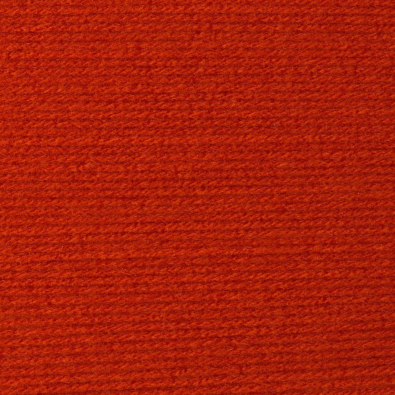 swatch__Pumpkin