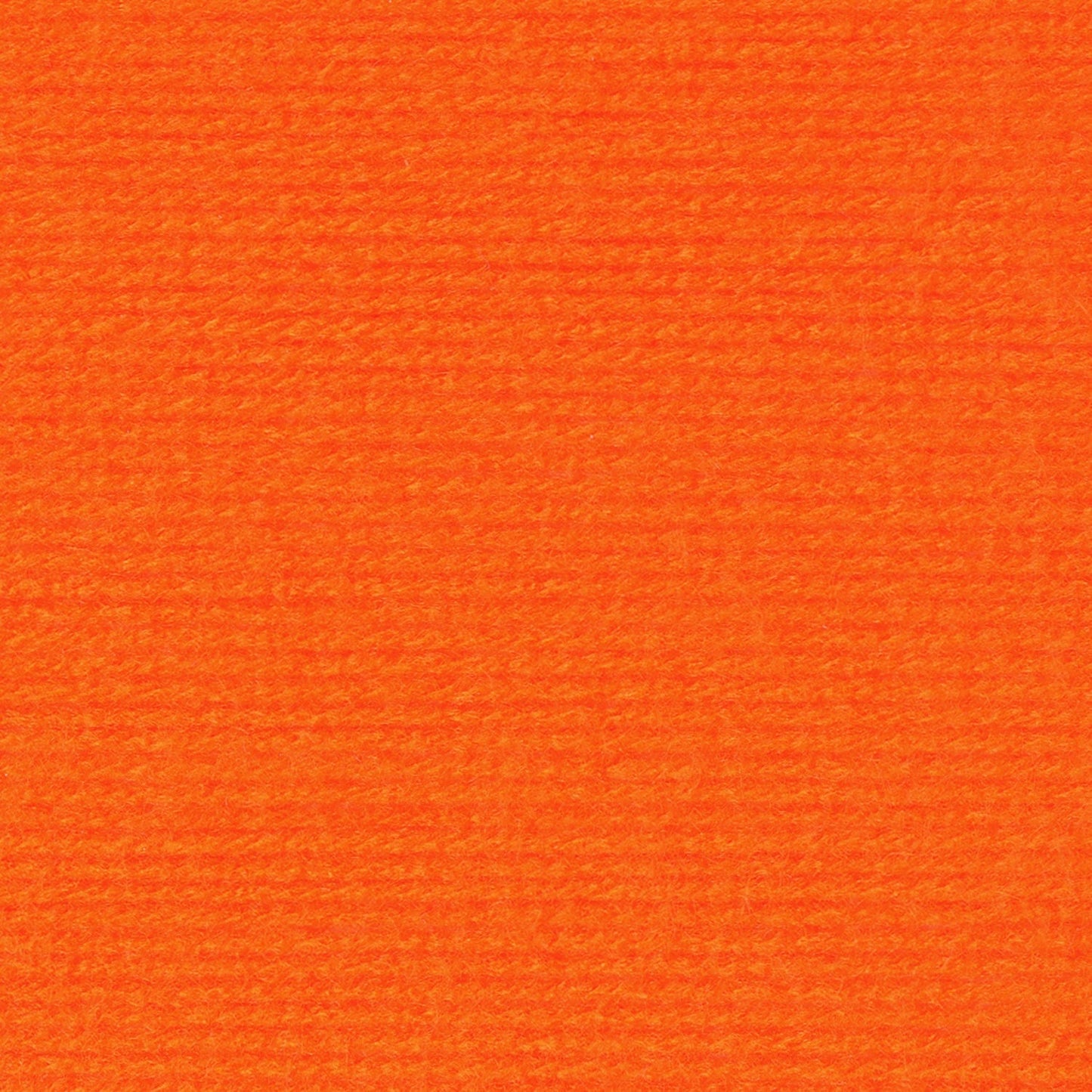swatch__Orange