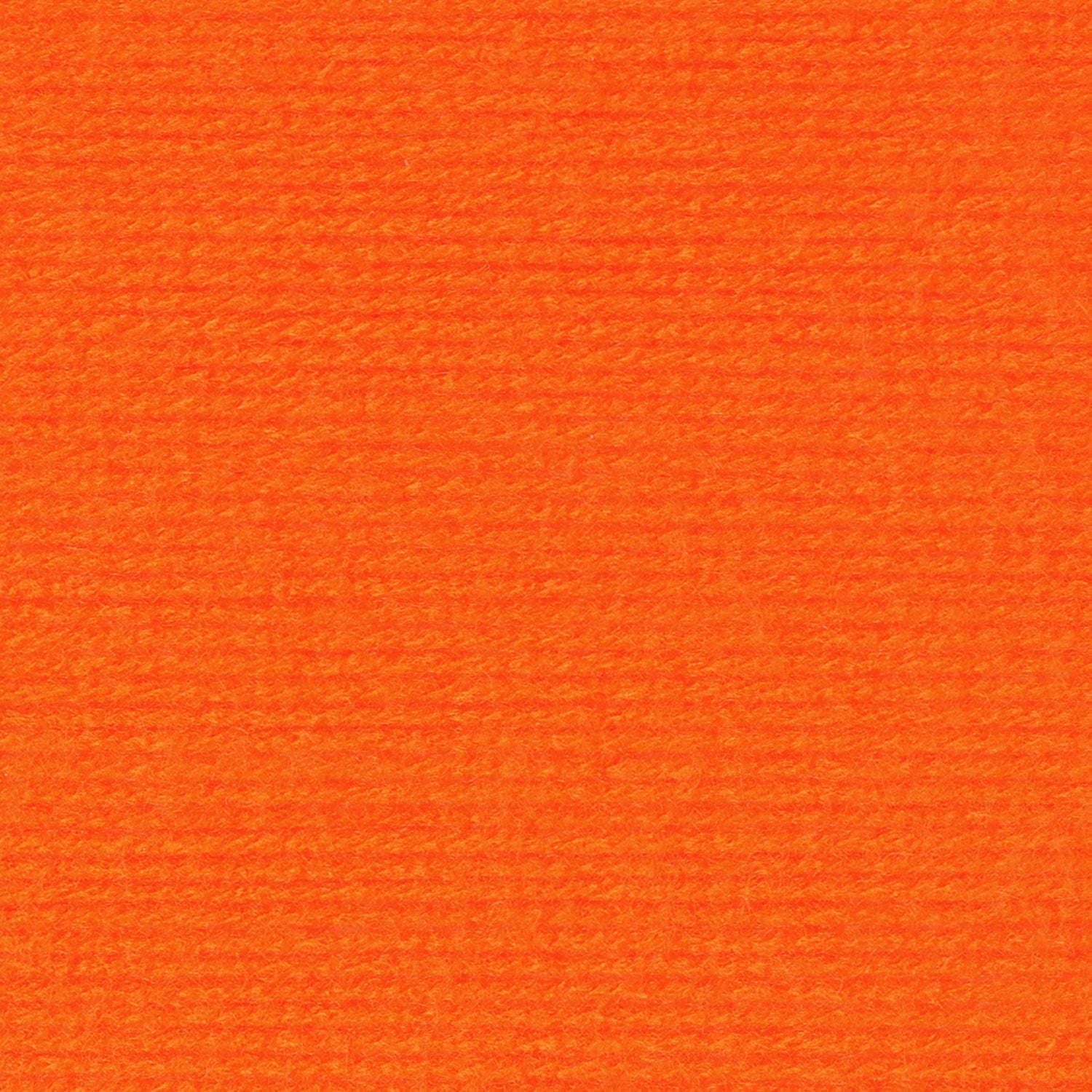 swatch__Orange