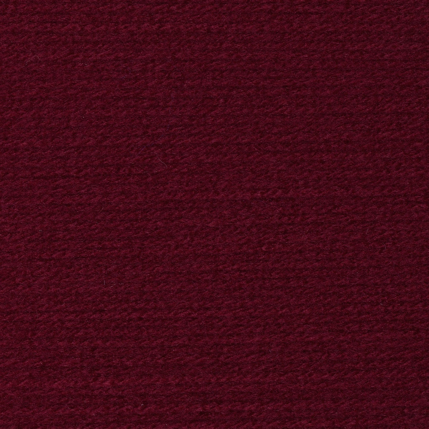 swatch__Burgundy