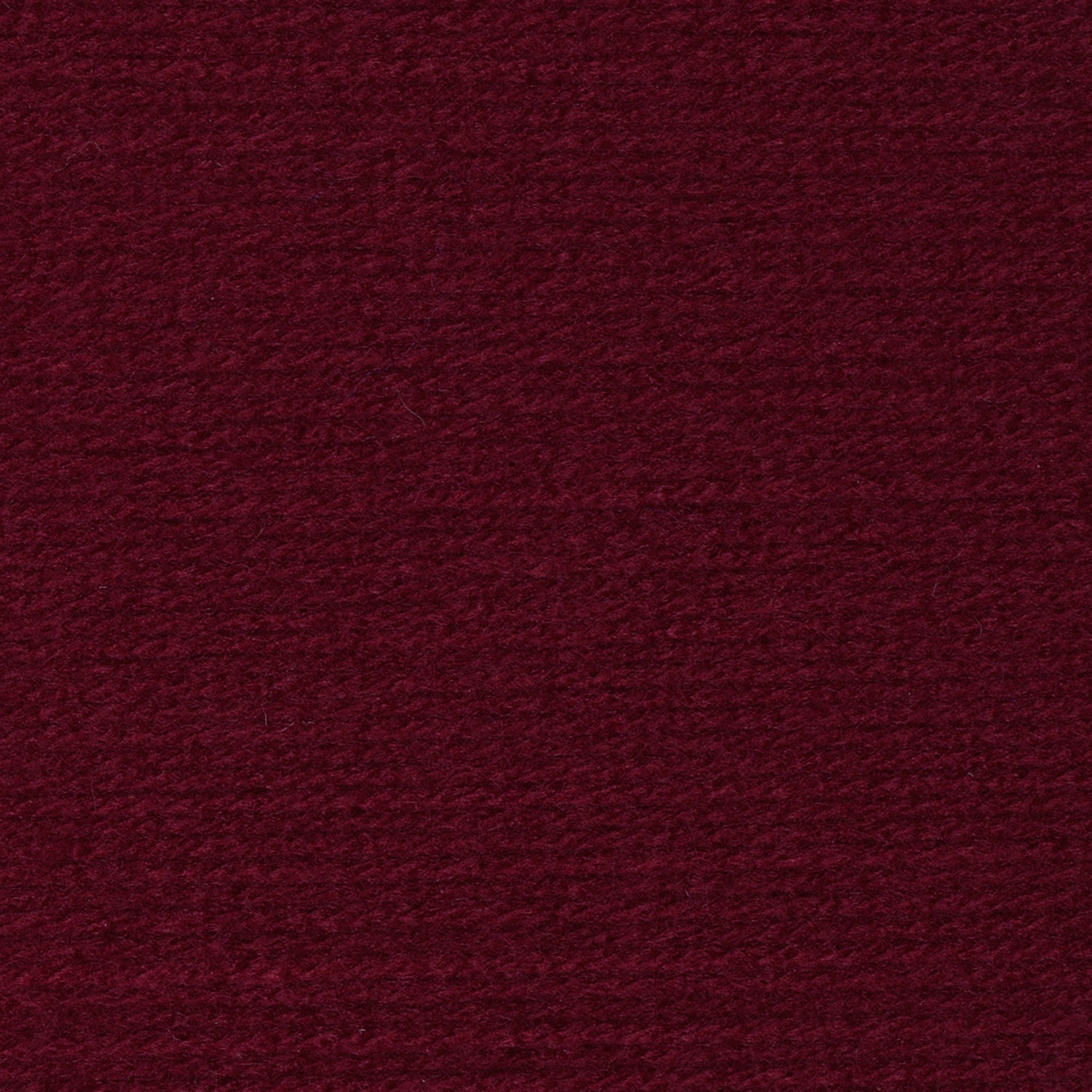 swatch__Burgundy