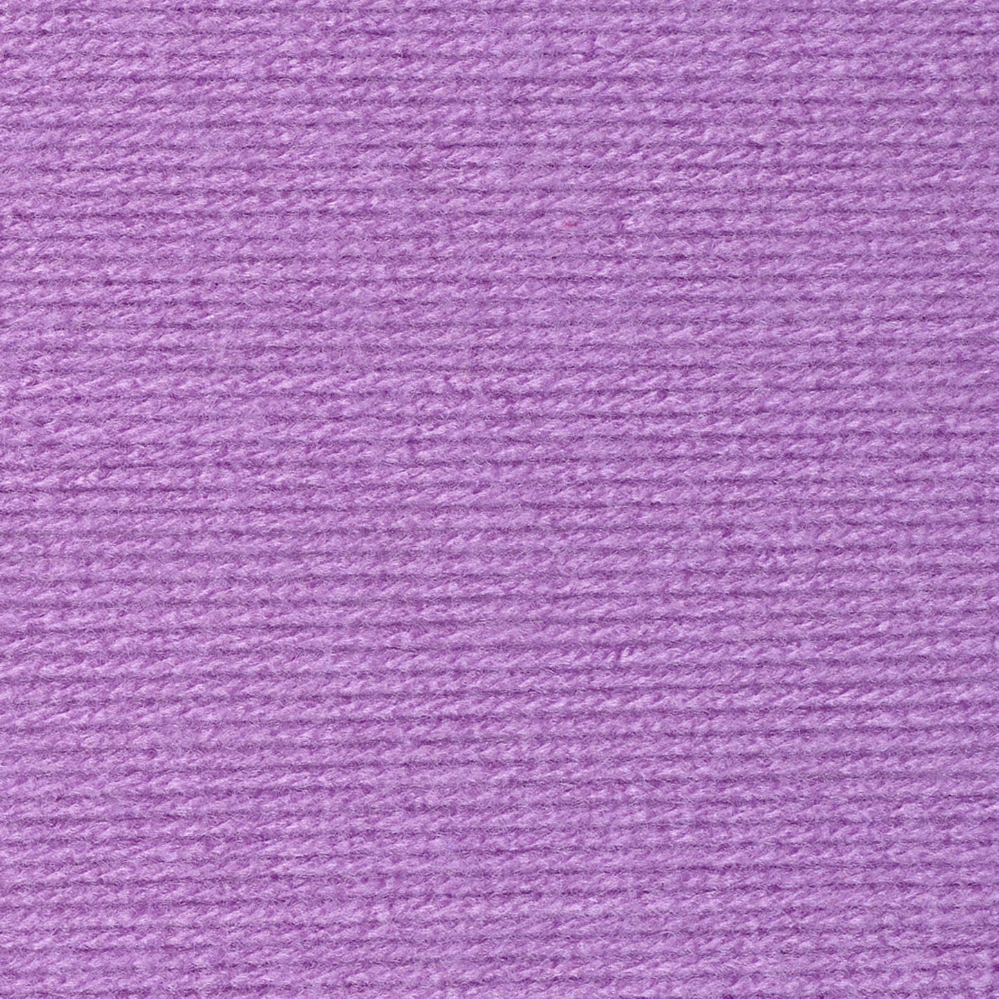 swatch__Lilac