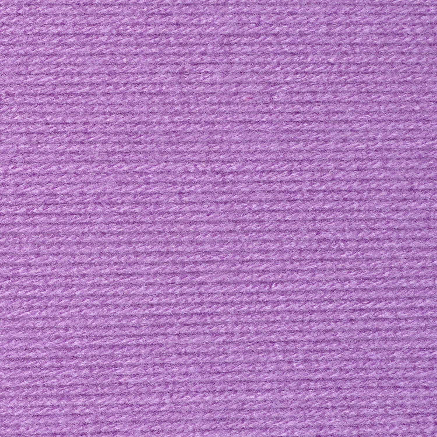 swatch__Lilac