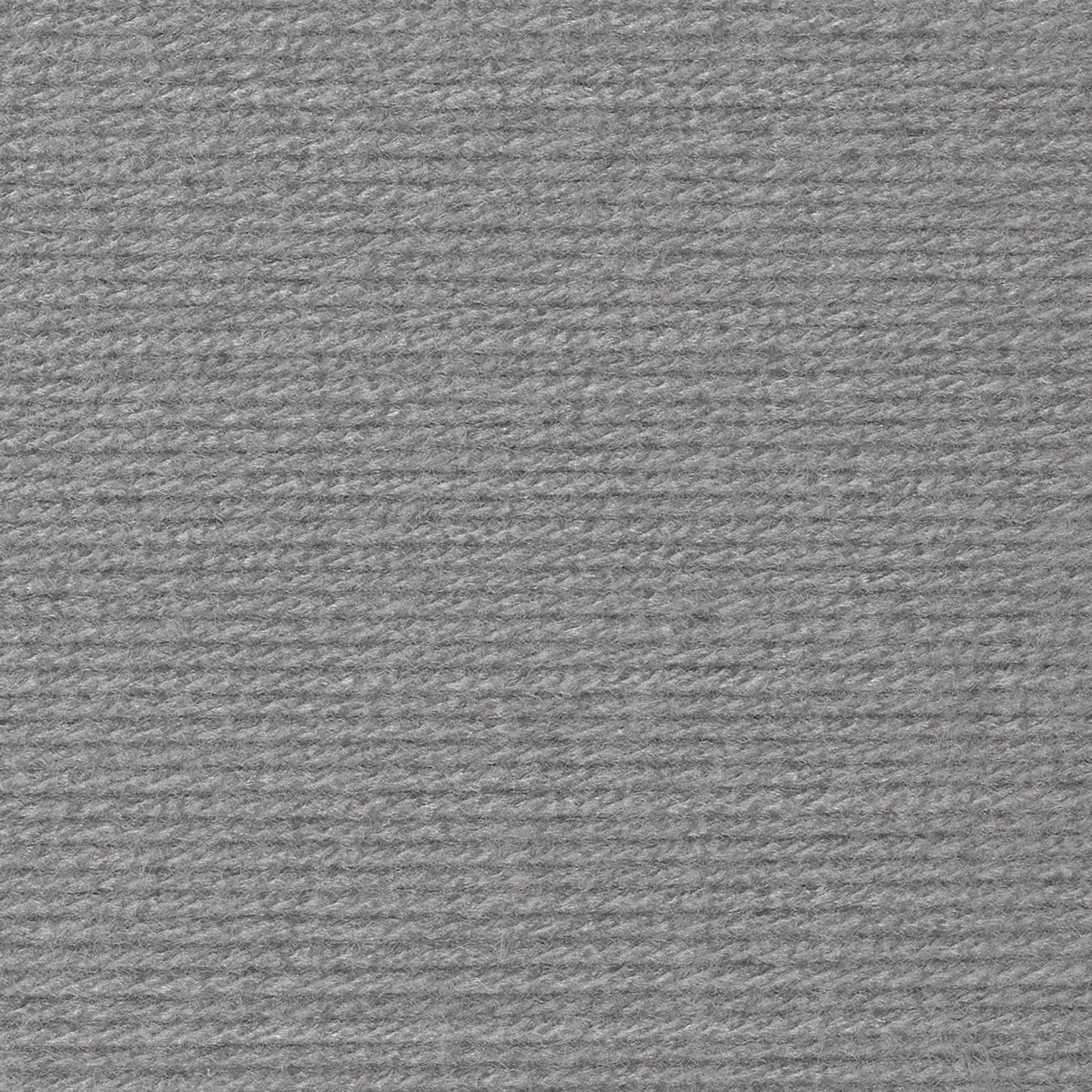 swatch__Grey