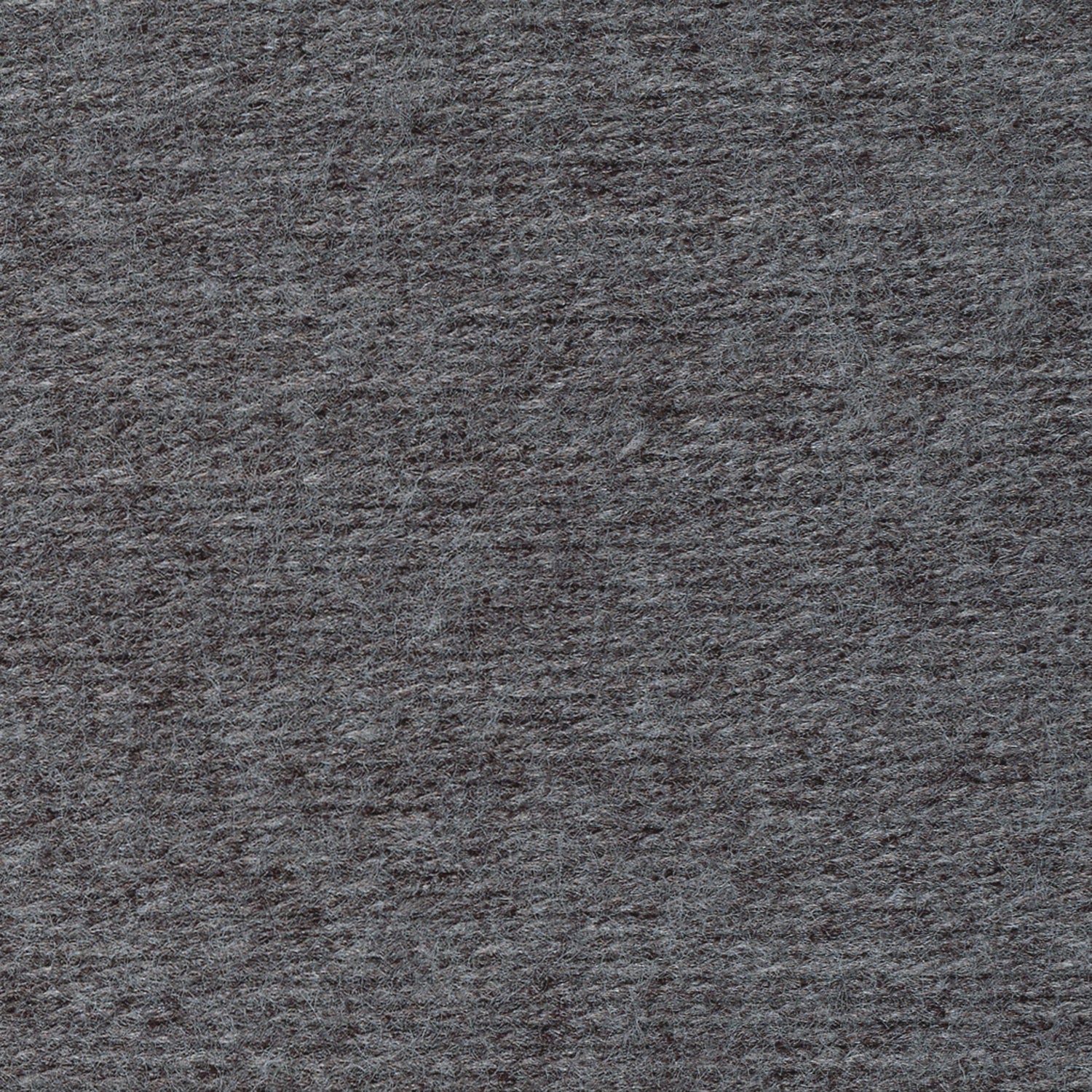 swatch__Charcoal