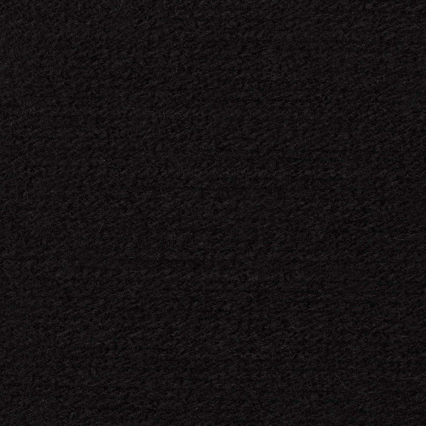 swatch__Black