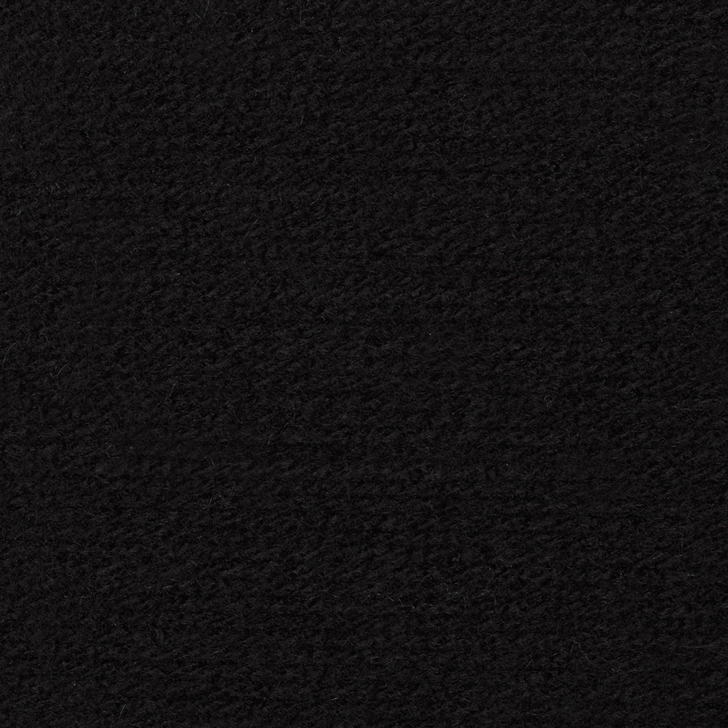 swatch__Black