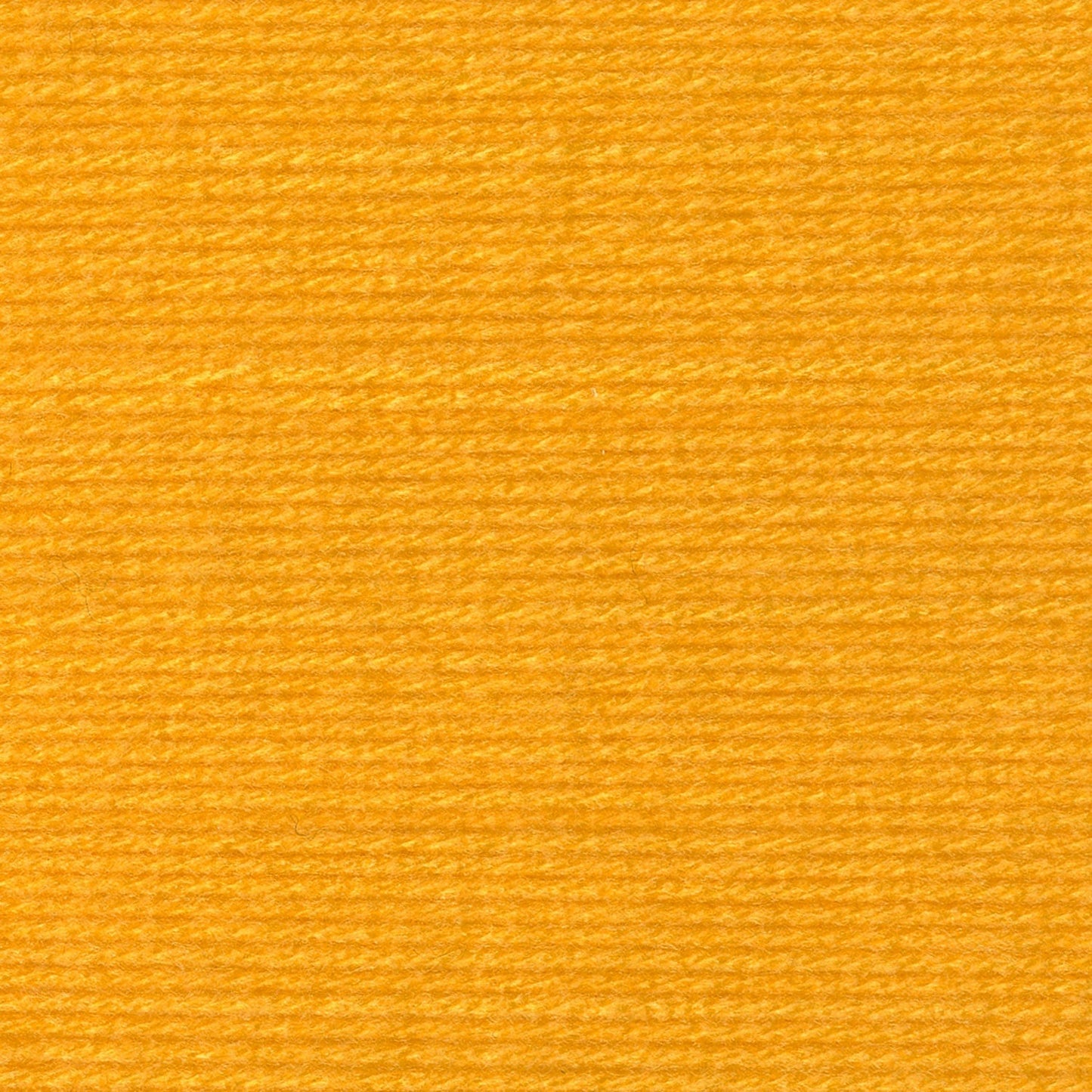 swatch__Yellow
