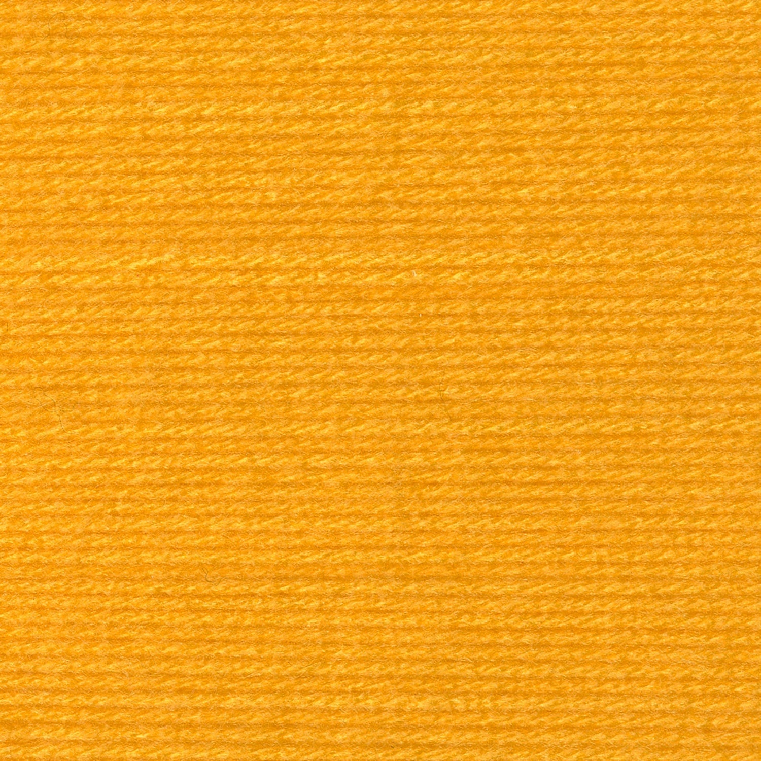 swatch__Yellow