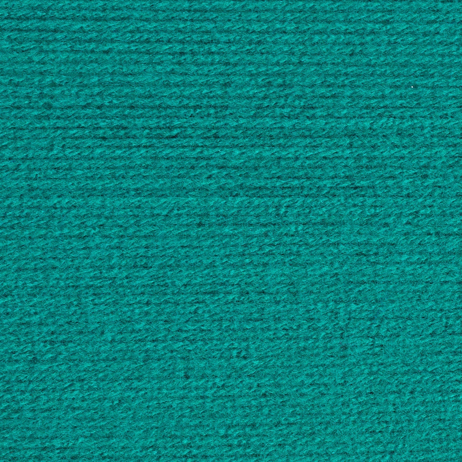 swatch__Teal
