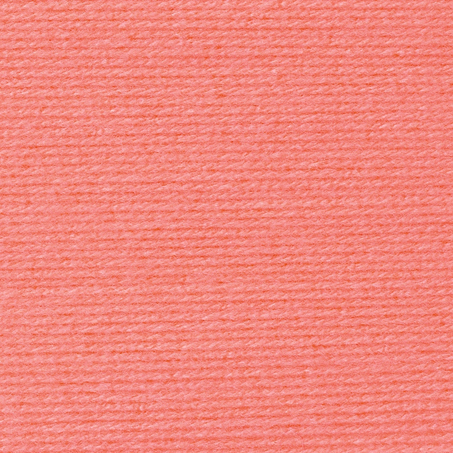 swatch__Peach