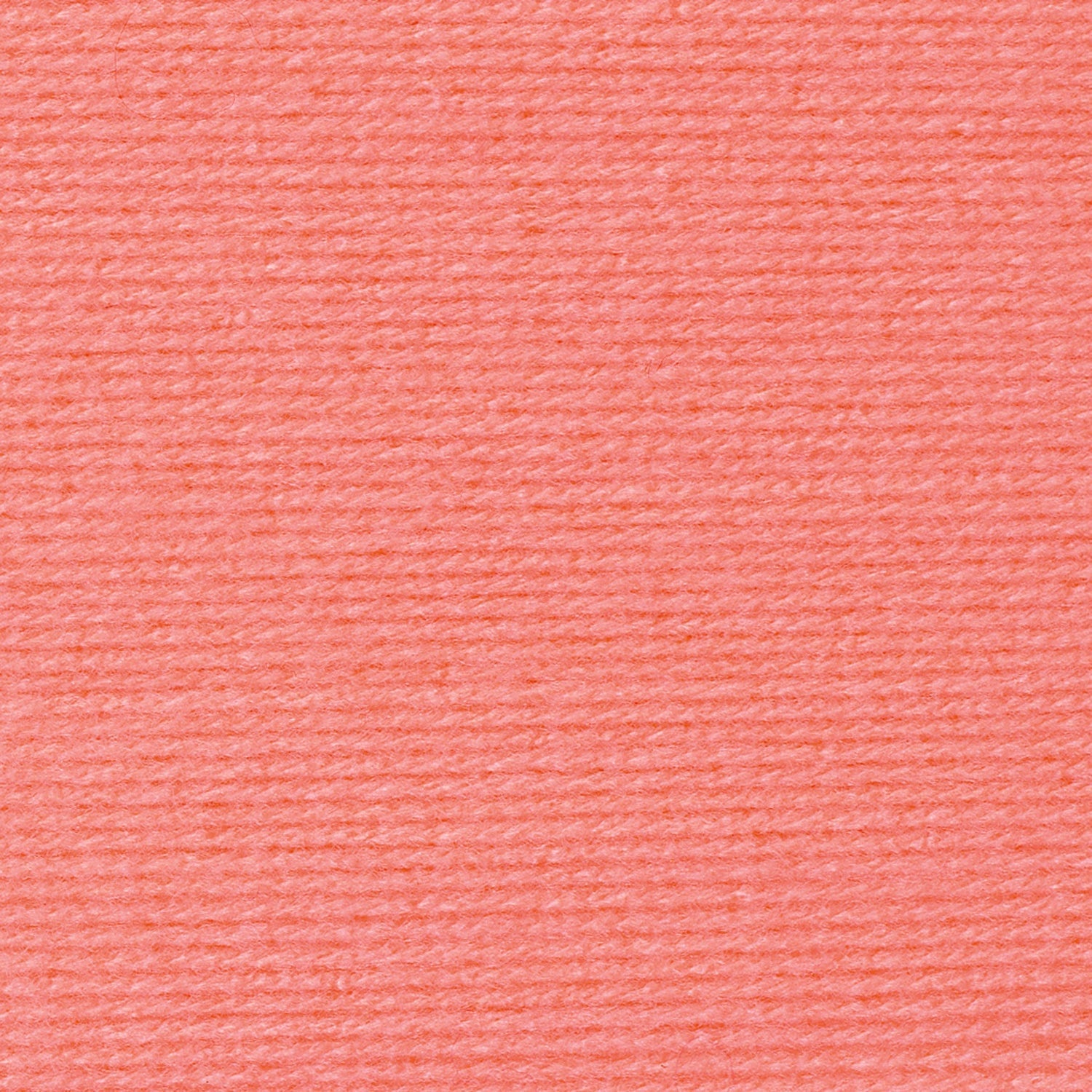 swatch__Peach