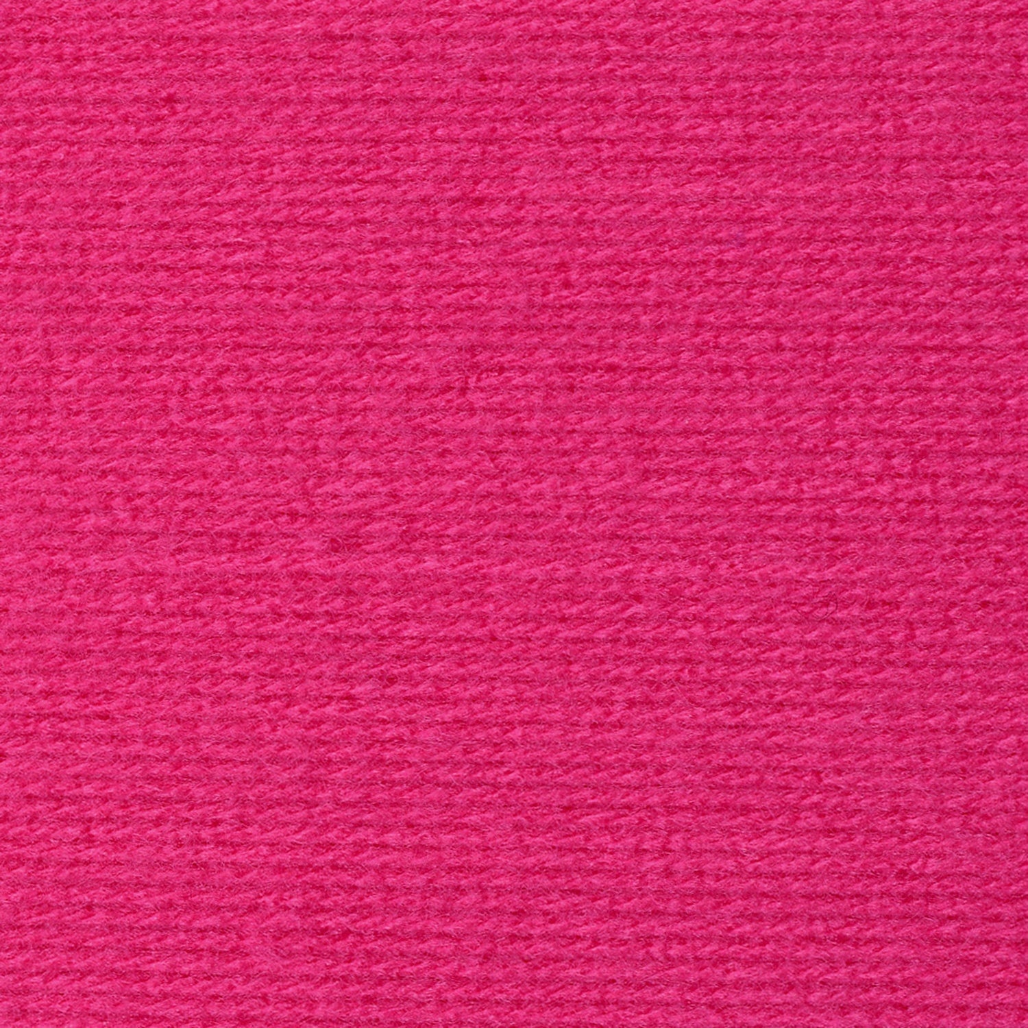 swatch__Hot Pink