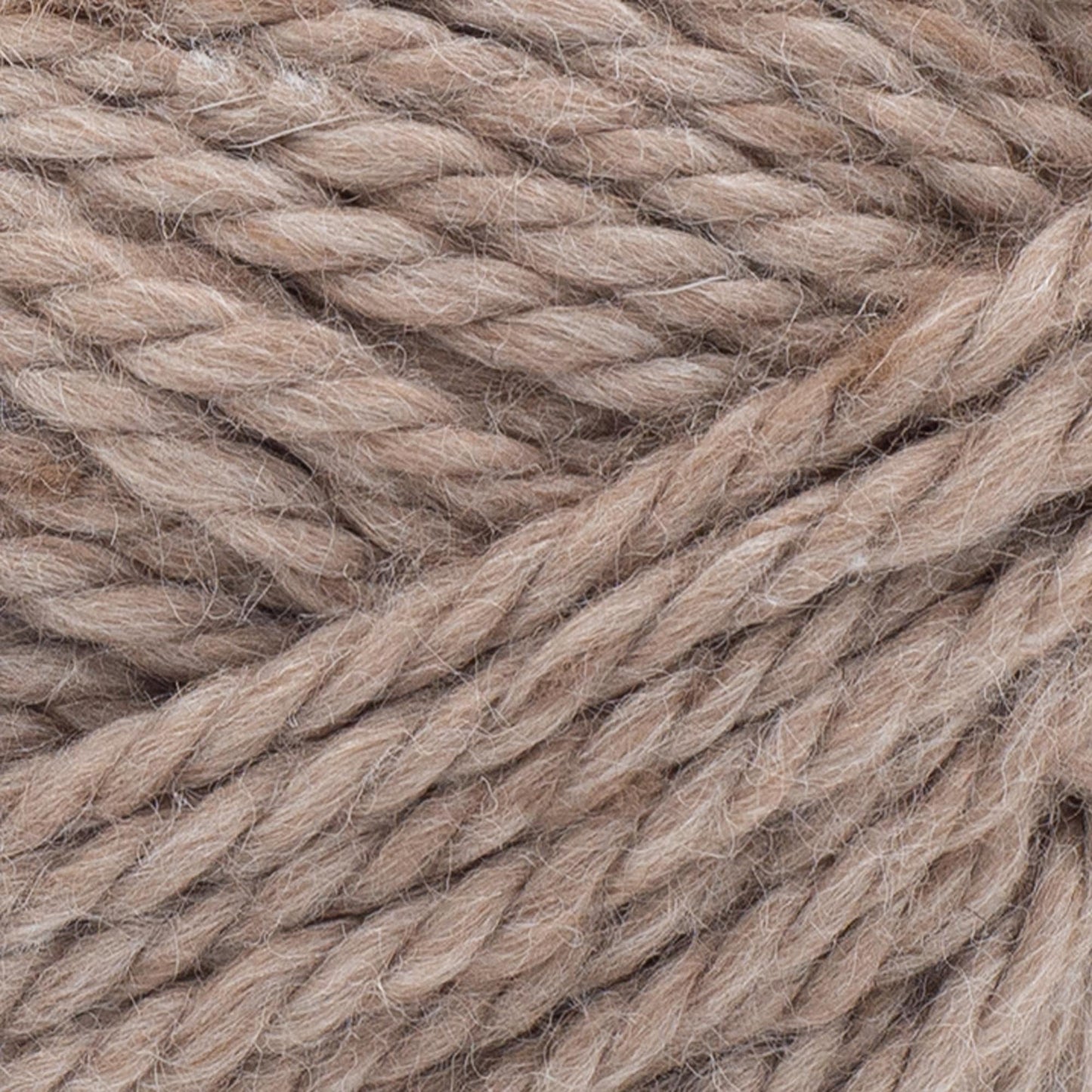 swatch__Hazelwood
