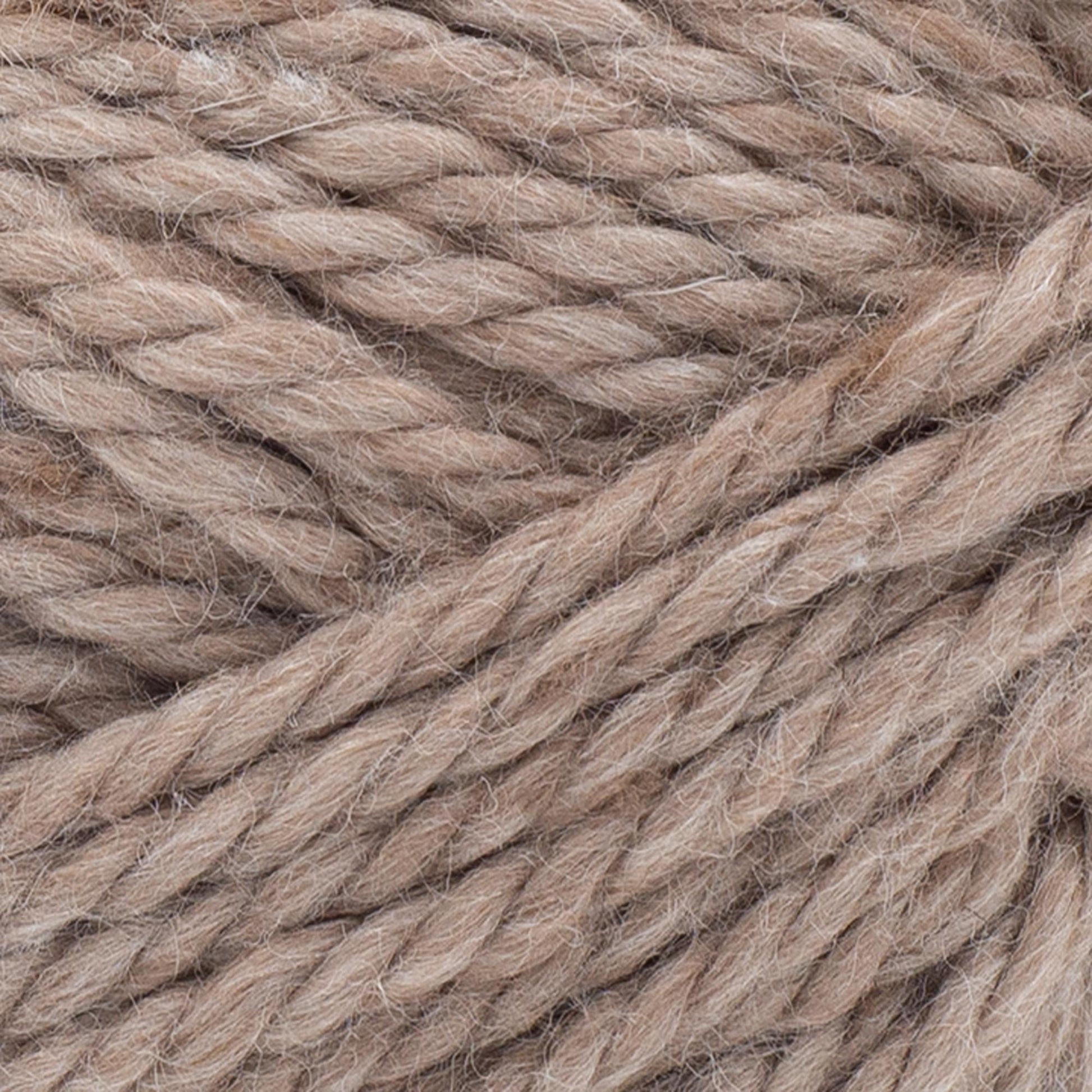 swatch__Hazelwood