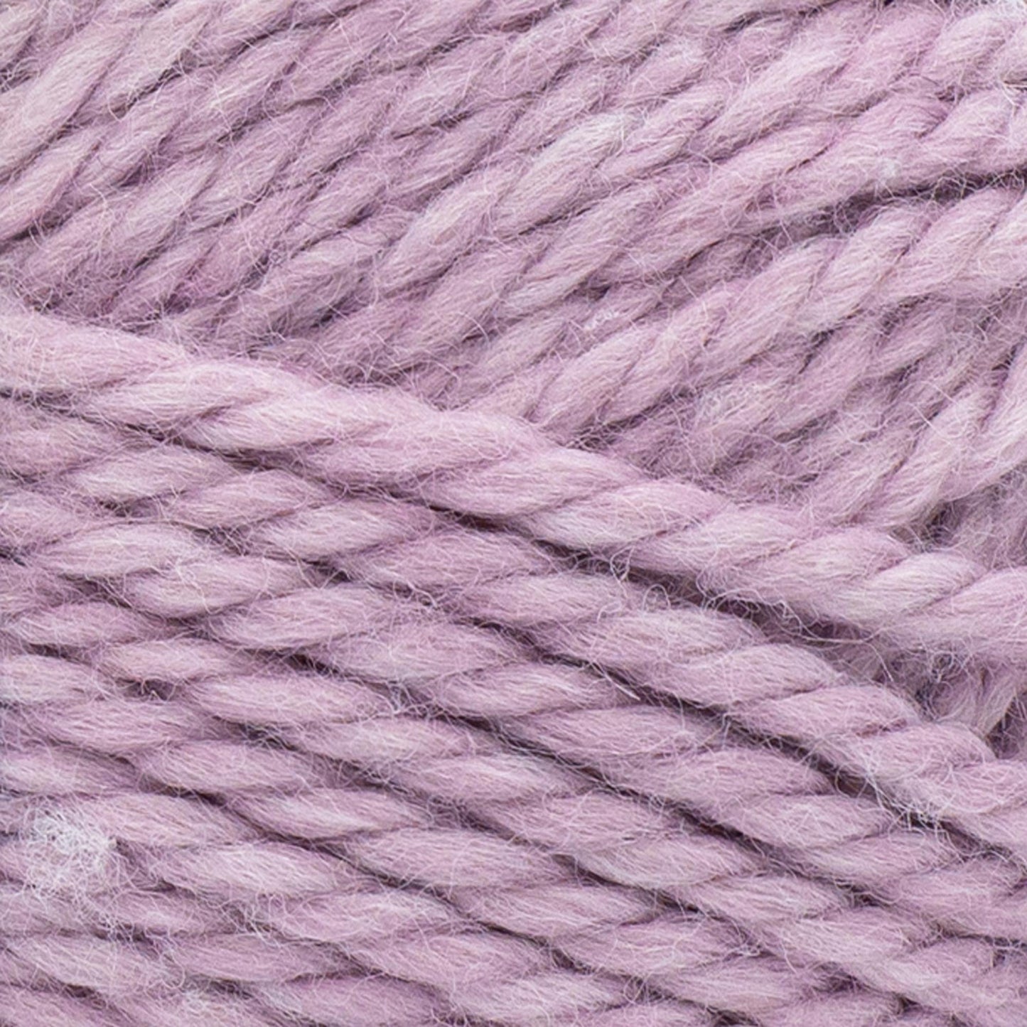 swatch__Lilac