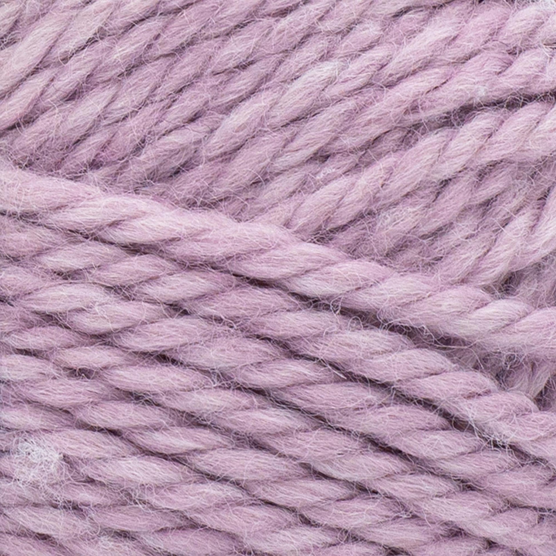 swatch__Lilac