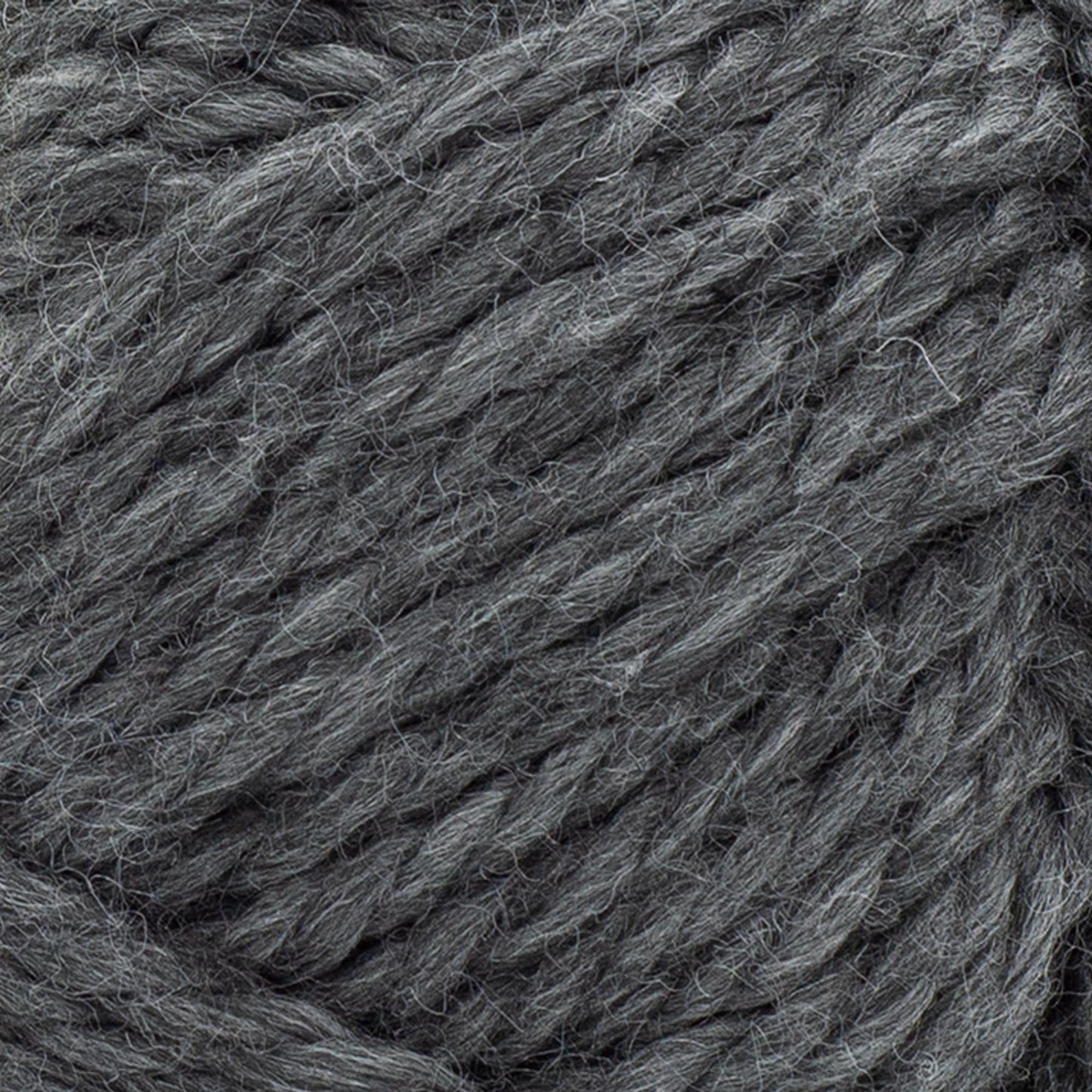 swatch__Charcoal