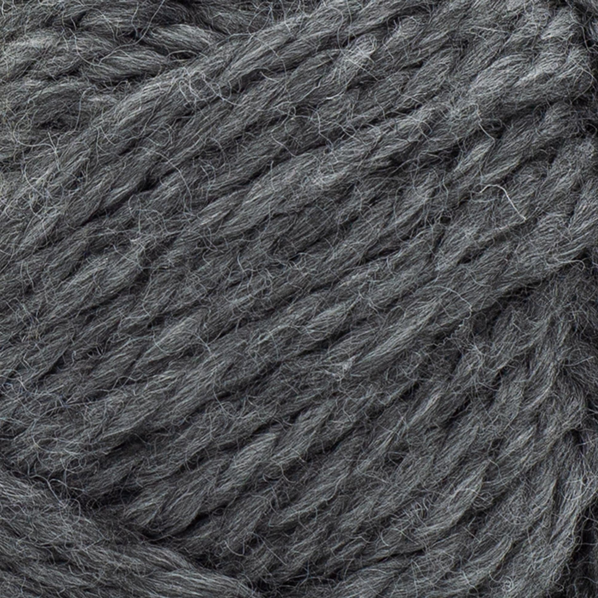 swatch__Charcoal