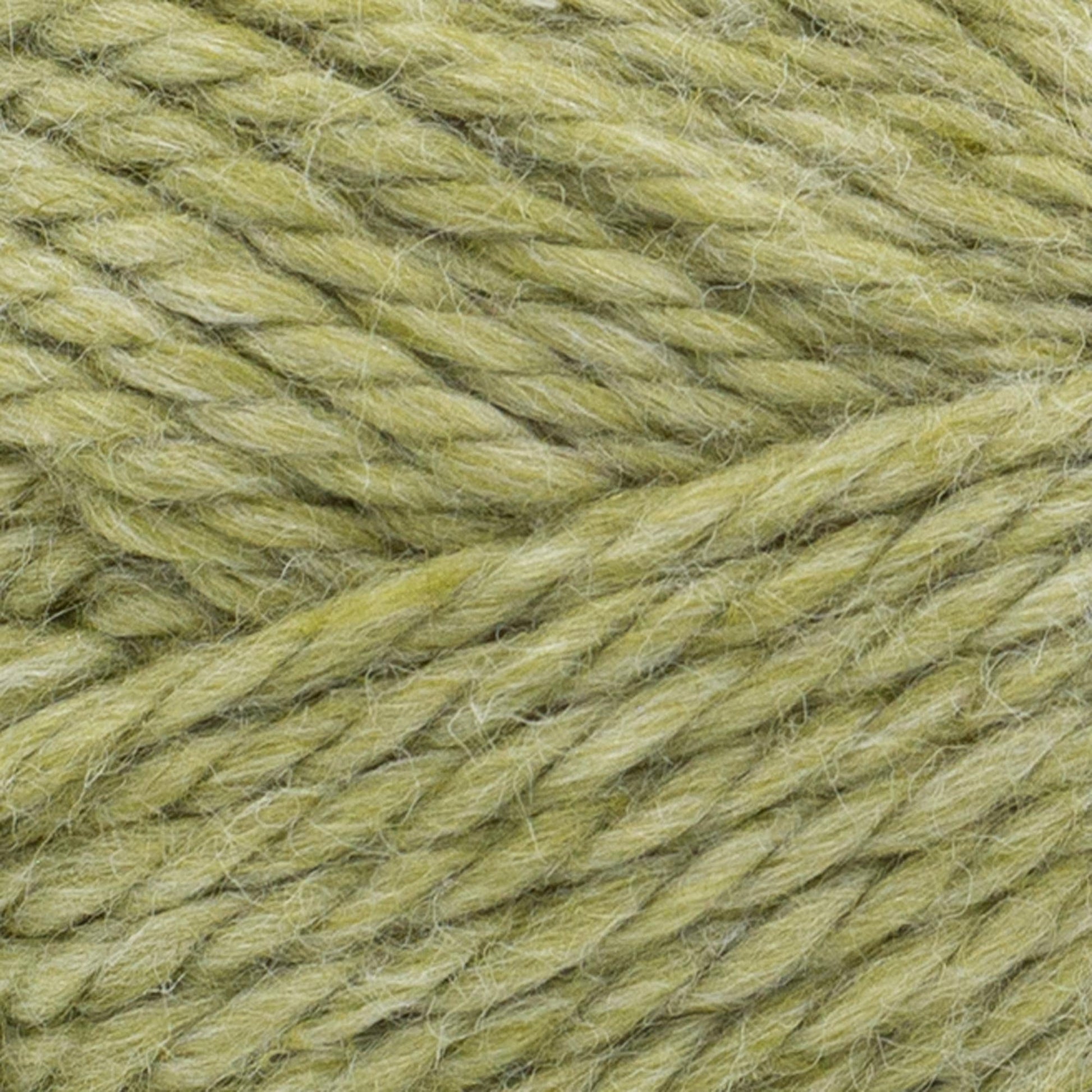 swatch__Olive Branch