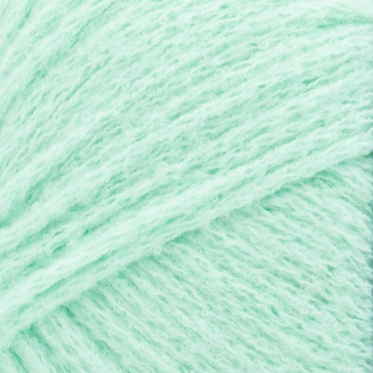 swatch__Seagreen