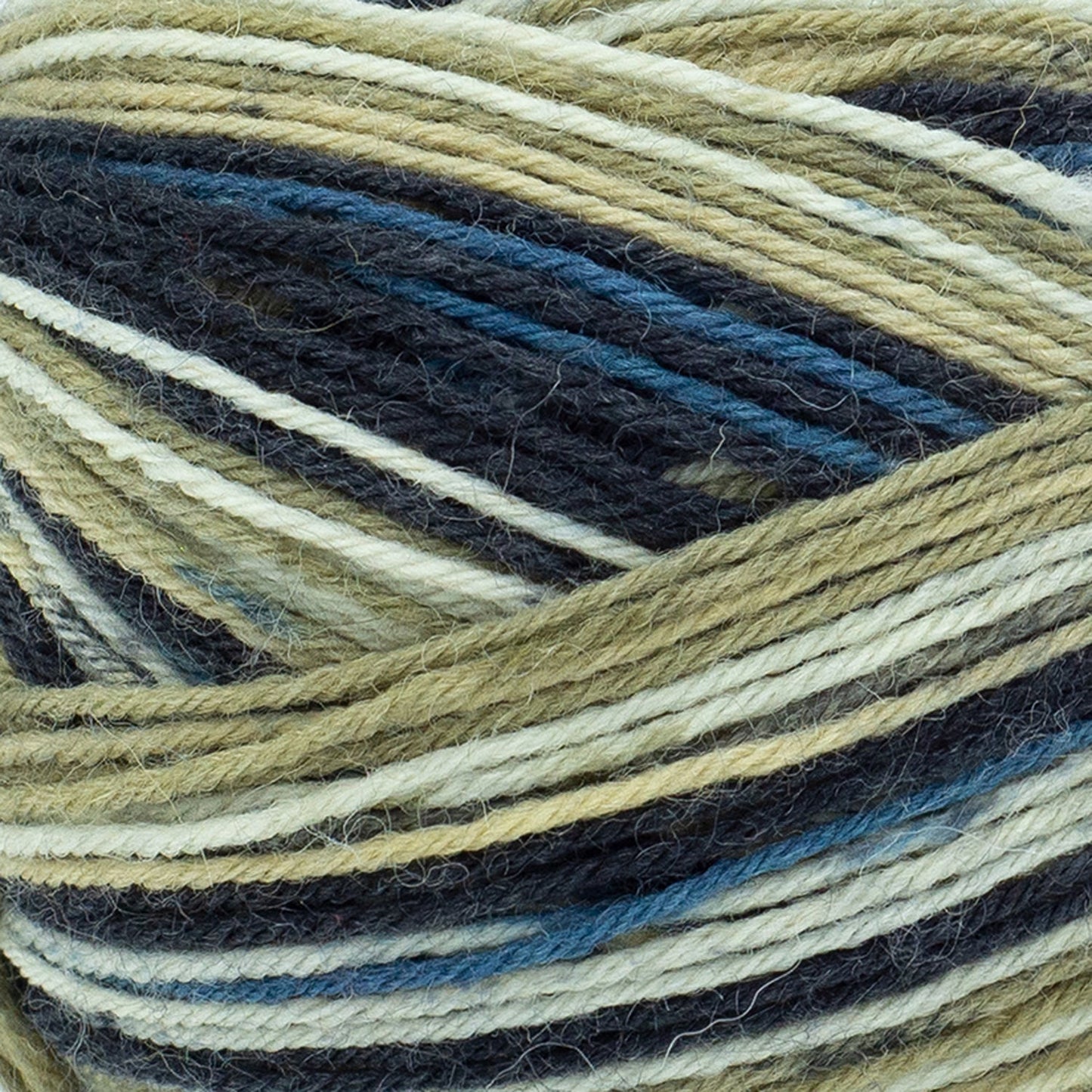 swatch__Dark And Stormy