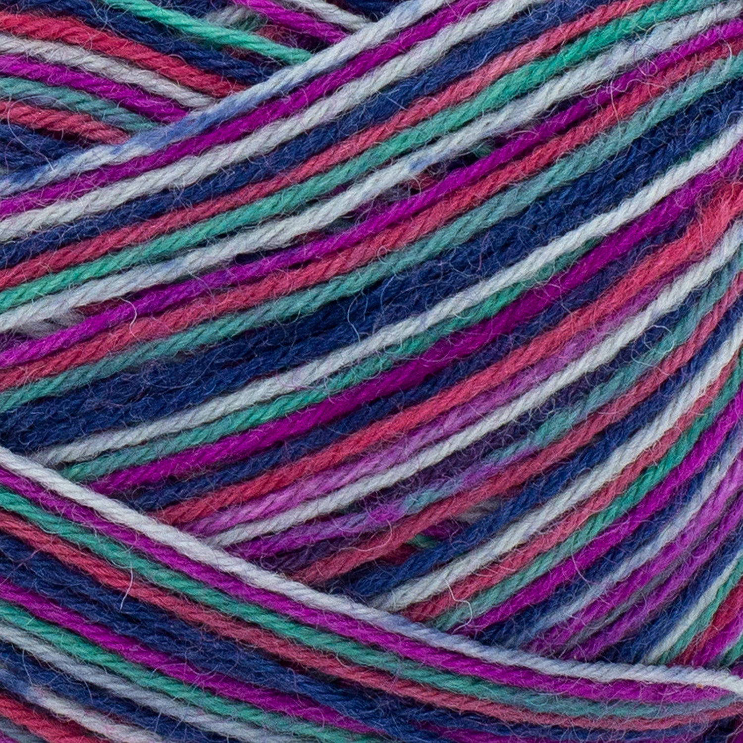 swatch__Bramble