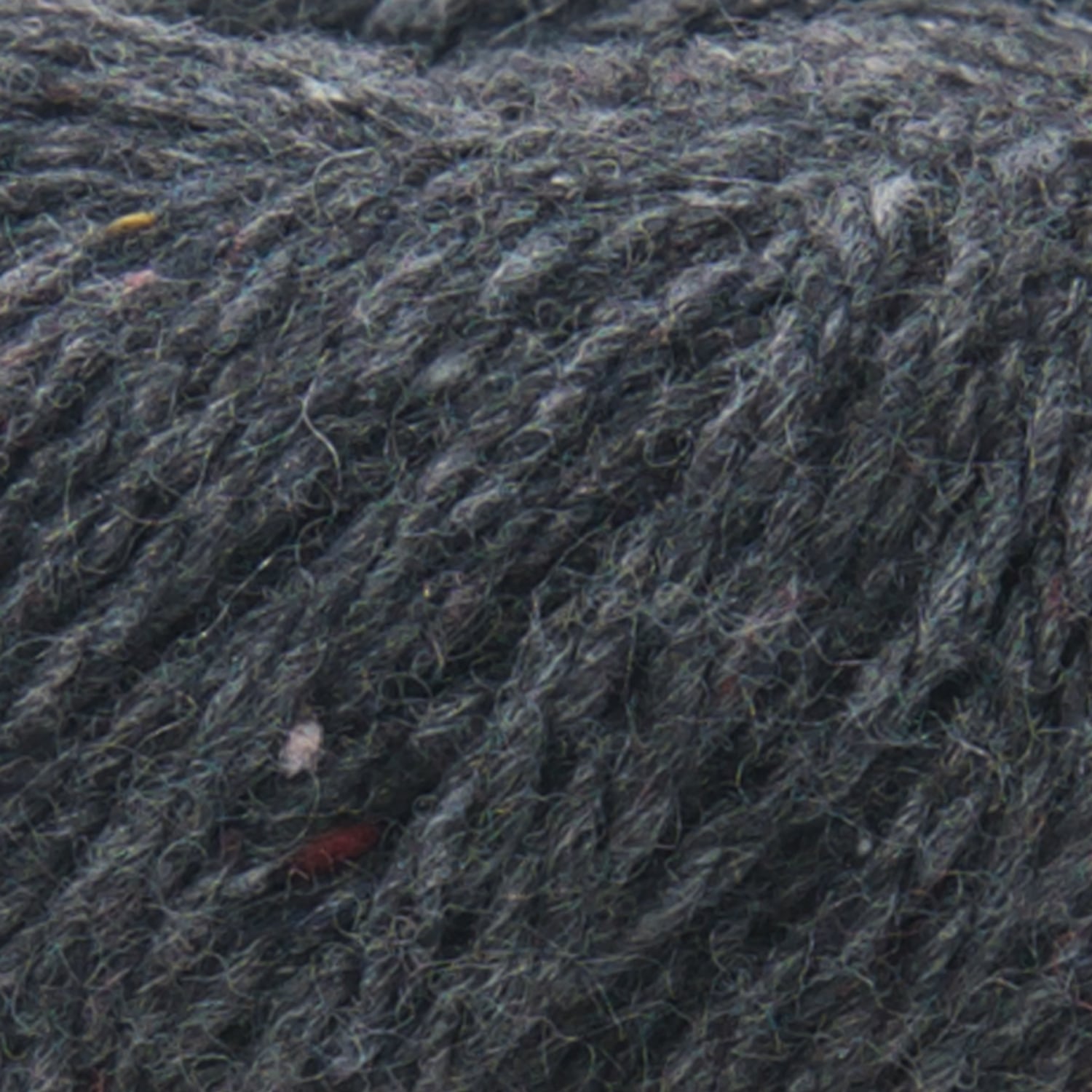 swatch__Graphite