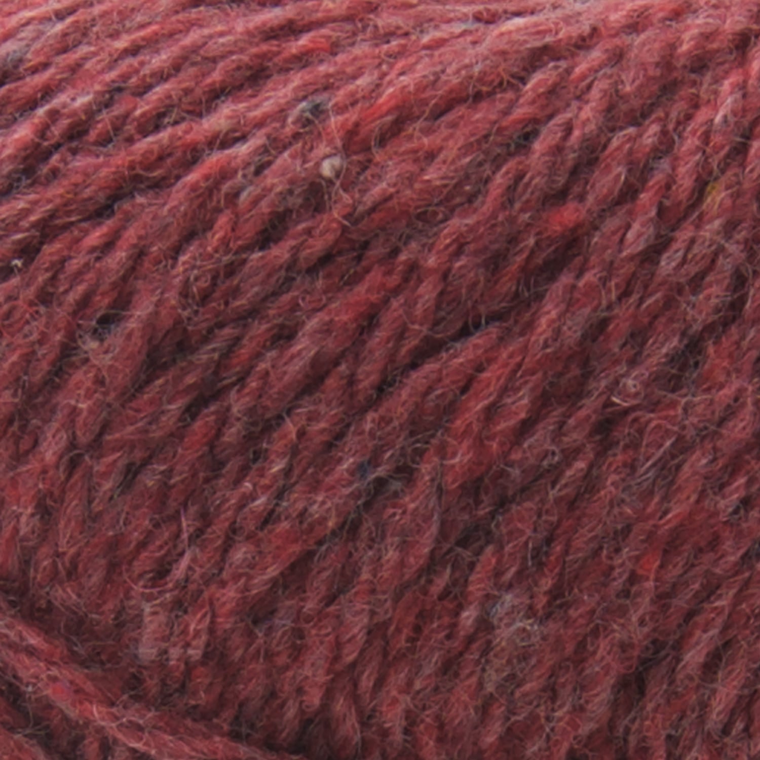 swatch__Vineyard Wine