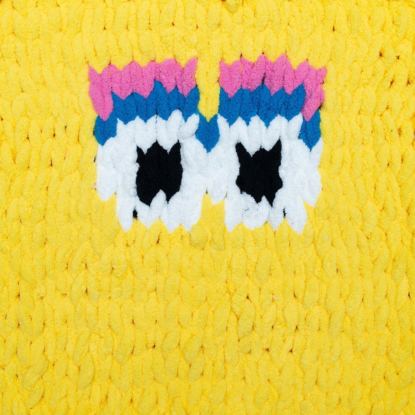 swatch__Big Bird Eyes