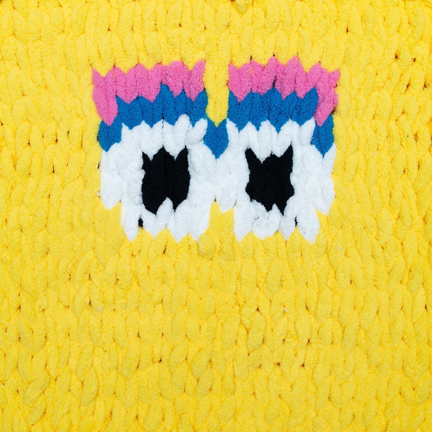 swatch__Big Bird Eyes