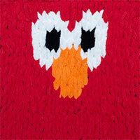 swatch__Elmo Eyes