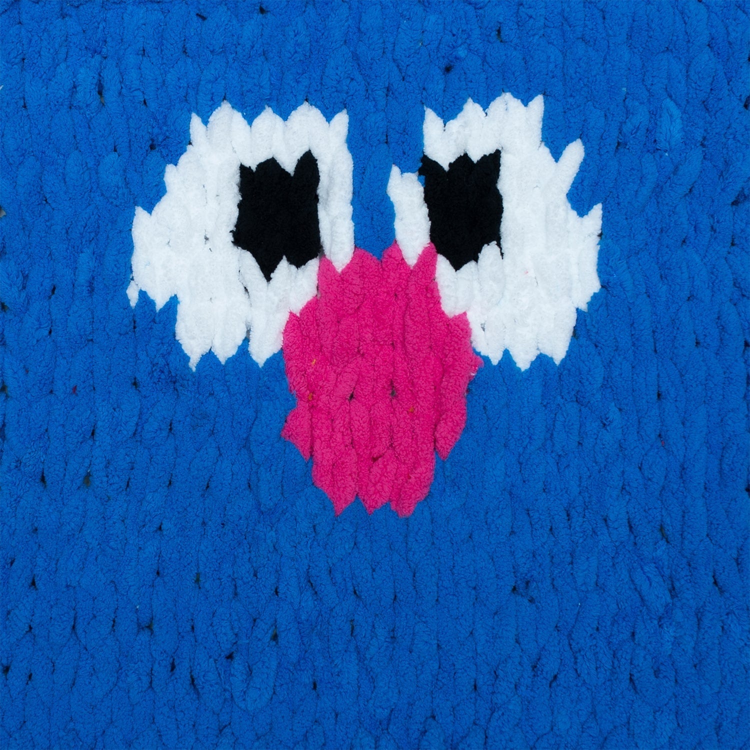swatch__Grover Eyes