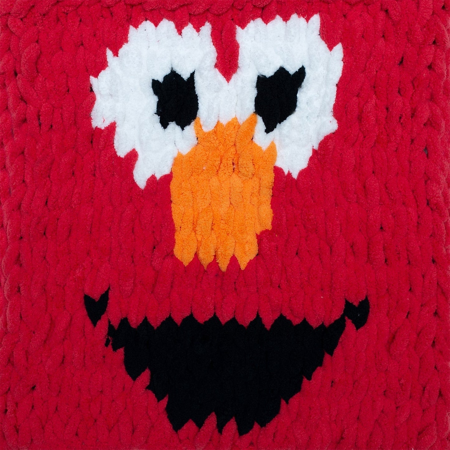 swatch__Elmo Smile